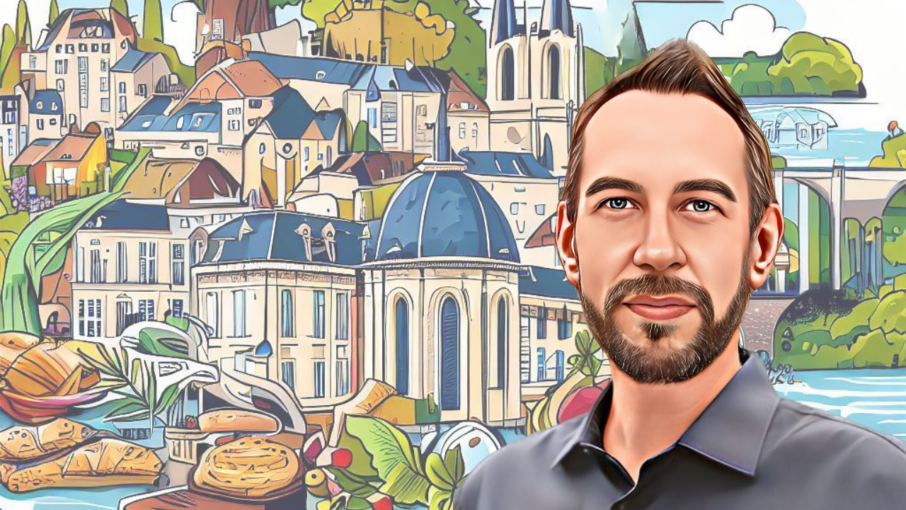 Le blog des Hauts-de-Seine, Vallée-Sud