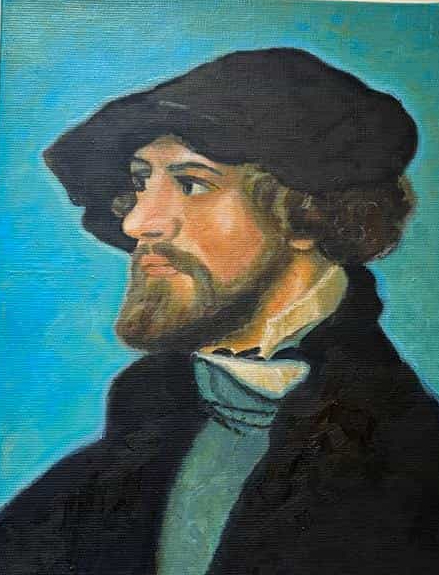 Exposition annuelle des ateliers&nbsp;d&rsquo;Arts