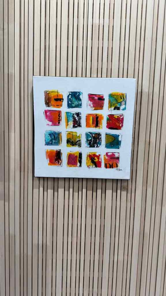 "Do", Valérie Nogier