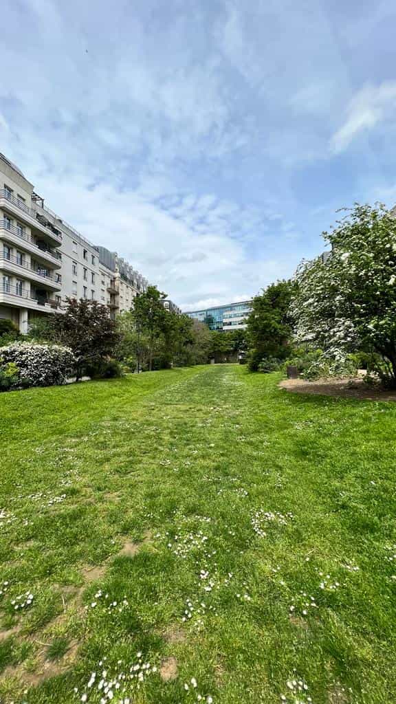 Châtillon- Montrouge