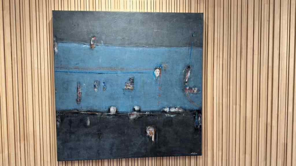 "Des histoires à la gomme", Valérie Nogier