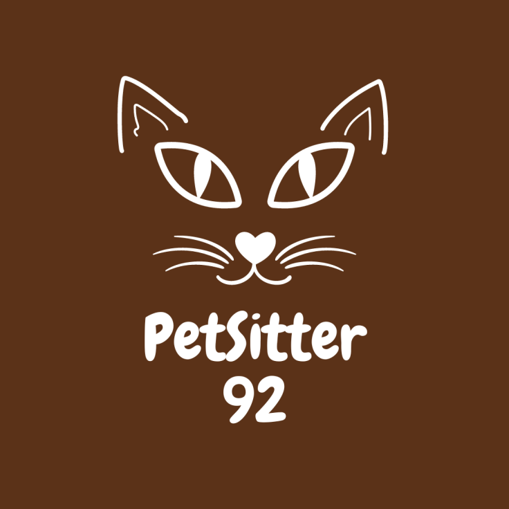 Petsitter 92, faites garder votre chat pendant votre absence