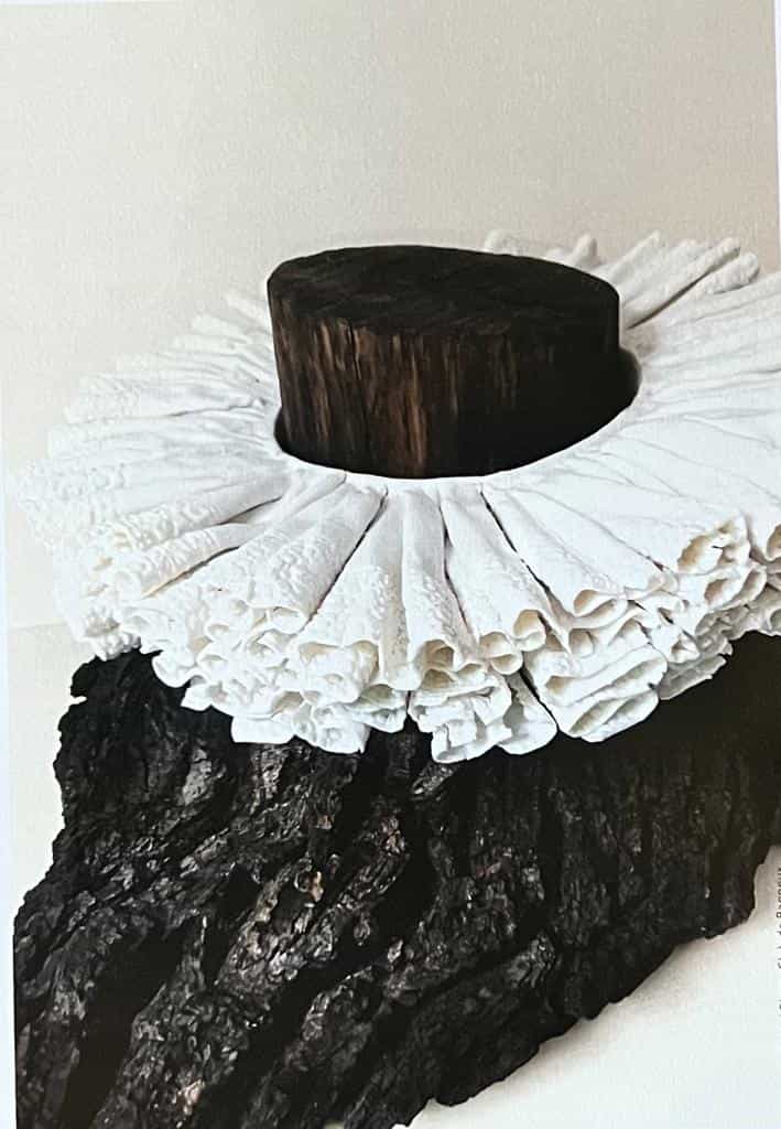 &laquo;&nbsp;Trophées&nbsp;&raquo;, l&rsquo;expo de Charlotte&nbsp;Herben.