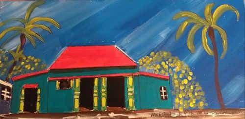 Réunion par Lenaig_Held