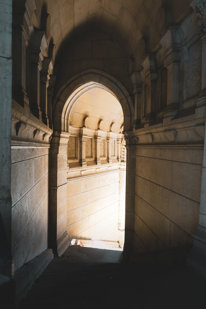 La carte interactive du blog des Hauts-de-Seine