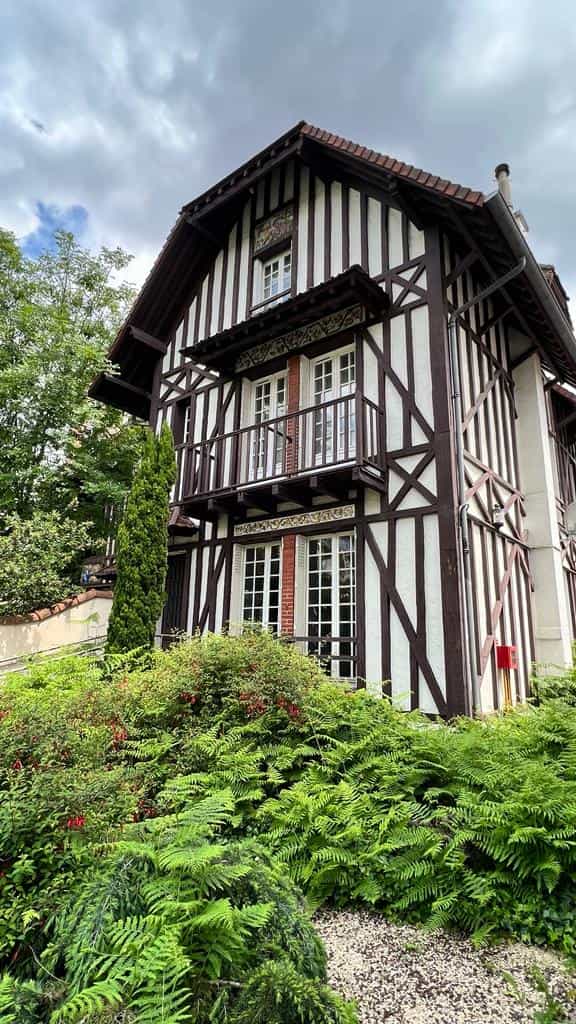 La Maison Pierre-Adrien&nbsp;Dalpayrat