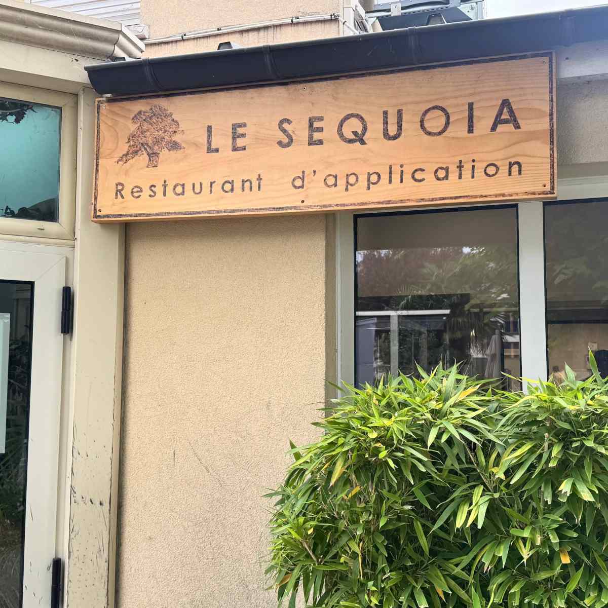 &laquo;&nbsp;Vers le rétablissement ensemble&nbsp;&raquo; à l’ESAT Jean Caurant : une journée pleine de sens et&nbsp;d’humanité.